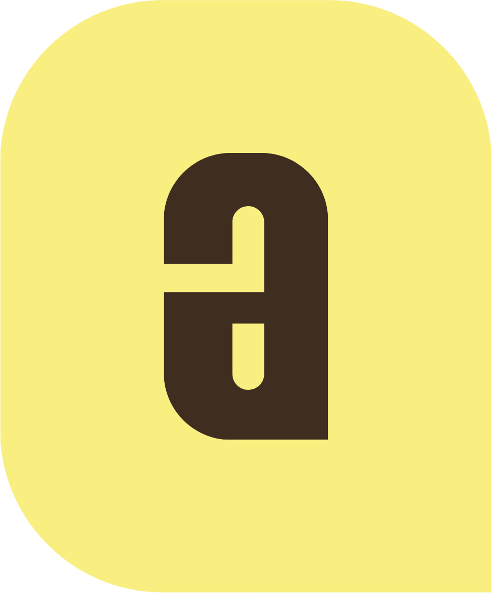 De 'A' van ELLA